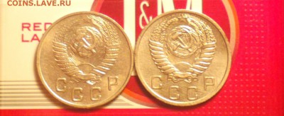 10к49 и 10к50-весьма рогатая сохранность-до 11 12 15 22 30 - 104950а