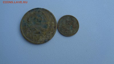 5 копеек и 1к. 1935г.н. до 12.12.15г. - 5и1.1.JPG