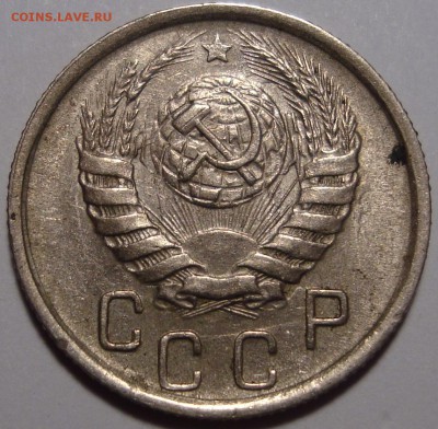 О фотографировании монет - 4.JPG