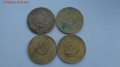 5копеек 1928.30.37.39гг до 12.12.15г. - 4.2.JPG
