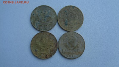 5копеек 1928.37.39.41гг до 12.12.15г. - 4.4.JPG
