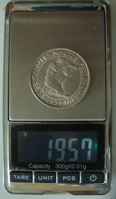 Вот на весах - SS850066.JPG