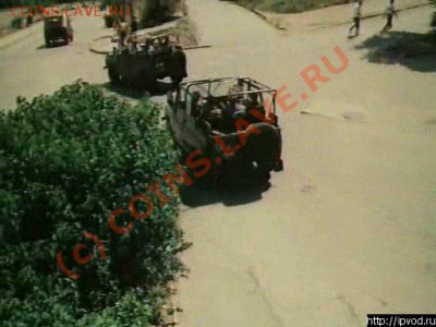Угадать название фильма по фото - 3.3