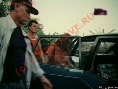 Угадать название фильма по фото - 2.3