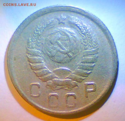 10 коп. 33,43г. - 10к43-2.JPG