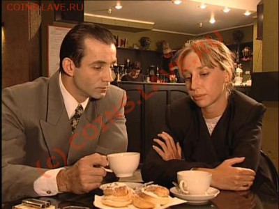 Угадать название фильма по фото - 4.5