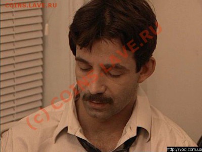 Угадать название фильма по фото - 1.5