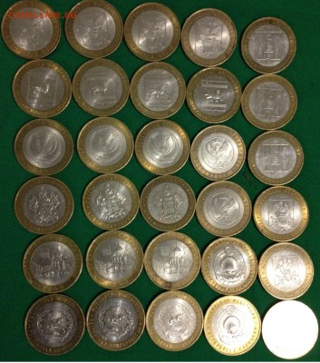 5 копеек, около 1000 шт. ходячки Оценка - IMG_7856.JPG