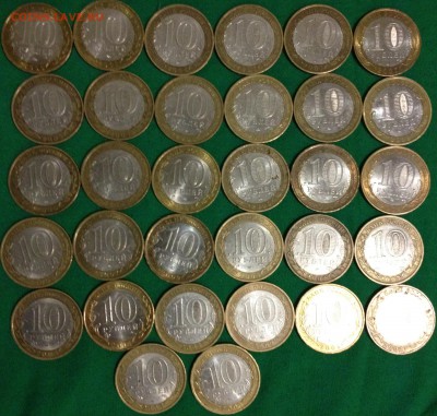 5 копеек, около 1000 шт. ходячки Оценка - IMG_7859.JPG