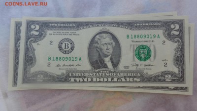 сша  2 бакса 2009 г  без оборота   до 14 го - 15.9.15 ллллл 273.JPG