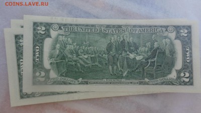 сша  2 бакса 2009 г  без оборота   до 14 го - 15.9.15 ллллл 274.JPG