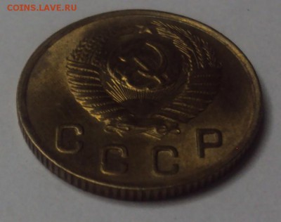 2 копейки 1948 яркая до 10.12 22-30 - DSC04596.JPG