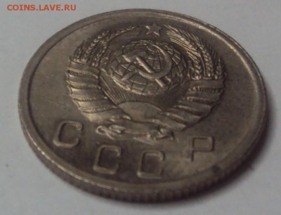 10 копеек 1940 в блеске до 10.12 22-30 - DSC04618.JPG