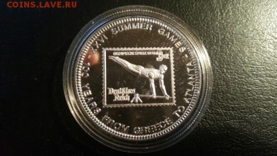 Прошу помощи в определении типов - 20151208_212507
