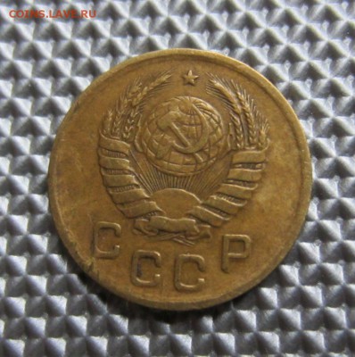 1 копейка 1941г до 12.12.15г  22.00. по москве. - 019.JPG