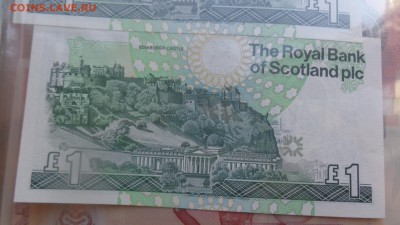 Шотландия 1 фунт 2001  г UNC  до 14.12  в 21-10 мсК - ссс 25.09.15 г8 аааа 083.JPG