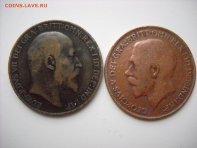 Великобритания - DSCN7213[1].JPG