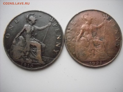 Великобритания - DSCN7215[1].JPG