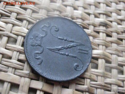 5 пенни 1916г. До 15.12.2015г. - 15 и 16 008.JPG