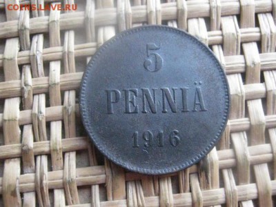 5 пенни 1916г. До 15.12.2015г. - 15 и 16 002.JPG