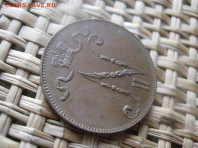 5 пенни 1916г.  В альбом. До 15.12.2015г. - 15 и 16 015.JPG