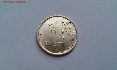 [x]Статистика от Menshikov777[x] - IMAG1458