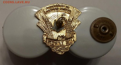 Тяжелые винтовые знаки СССР до 14.12 в 22-00 по Мск - 20151113_162616