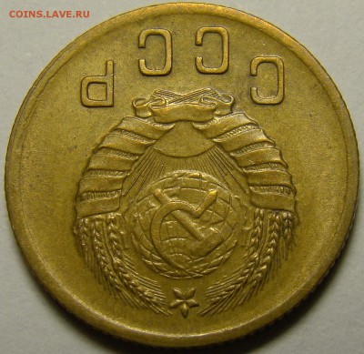 2 копейки 1938 ( см. фото ) до 22.00 мск 13.12.15 - DSC05937