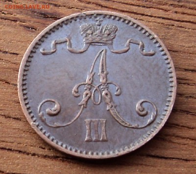 1 пенни 1892 г. до 14.12.15. 22-00 мск - DSC08451.JPG