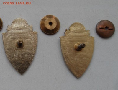 Классность МВД 1 НАСТАВНИК и 2 до 22:00 МСК 07.12.15. - SDC12795.JPG