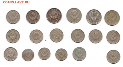 Ранние советы 10,15,20 коп. до 22.00 мск 14.12.2015 - 1948