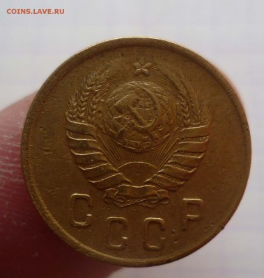 2 коп 1945г ХОРОШАЯ! с 200руб! до 11.12.2015г в 22-00 - 2-45-2