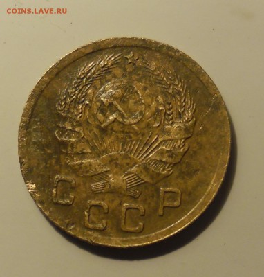 о до 12.12.15  22-00 - SAM_2948.JPG