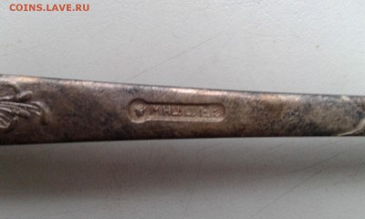 ложки 6 штук определение - 20151206_112029