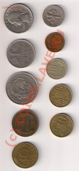 Рубли 1991-1993, 5коп - 1879г. Помогите определить цену - сканирование0001