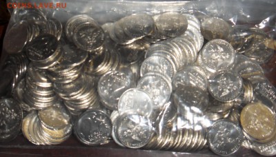 2 рубля 2012 Эмблема Война 1812-го года 250 штук Оценка - э2