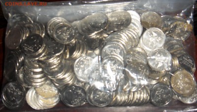 2 рубля 2012 Эмблема Война 1812-го года 250 штук Оценка - э