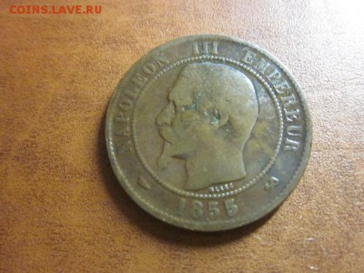1855 Франция, 10 с, до 14.12 в 22-15 мск - IMG_4062.JPG