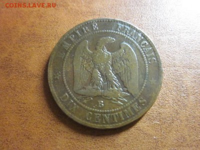 1855 Франция, 10 с, до 14.12 в 22-15 мск - IMG_4063.JPG