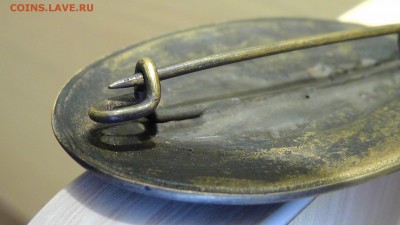 Оценка "тюремщика"... - S1460031.JPG