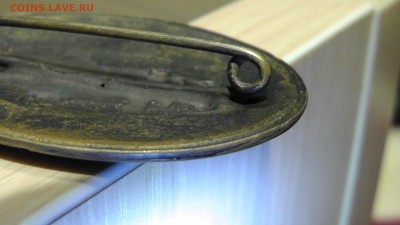 Оценка "тюремщика"... - S1460032.JPG