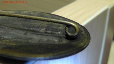 Оценка "тюремщика"... - S1460033.JPG