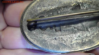 Оценка "тюремщика"... - S1460036.JPG