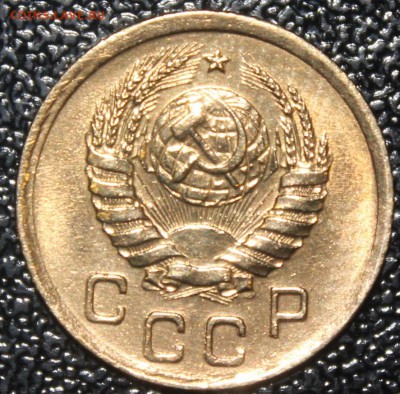 1 копейка 1937г - IMG_9720.JPG