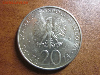 Корабли, 1980 Польша, 20 зл, до 14.12 в 22-15 мск - IMG_4080.JPG