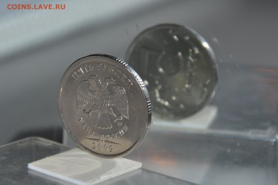 10коп.2000м.Поворот. - DSC_0001.JPG