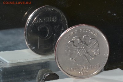 10коп.2000м.Поворот. - 002
