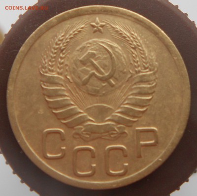 3 копейки 1938 шт.1.1А до 15.12.2015  в 21.00 ч. МСК - 3 коп 1938.JPG