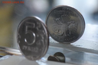 10коп.2000м.Поворот. - 007