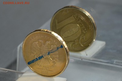 10коп.2000м.Поворот. - DSC_0008.JPG